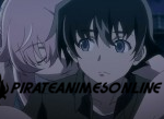 Mirai Nikki