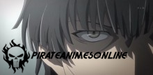 Mirai Nikki - Episódio 11 Online