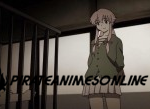 Mirai Nikki