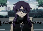 Mirai Nikki