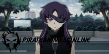 Mirai Nikki - Episódio 20 Online