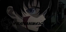 Mirai Nikki - Episódio 21 Online