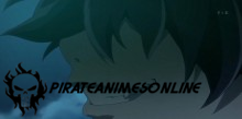 Mirai Nikki - Episódio 24 Online