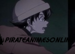 Mirai Nikki