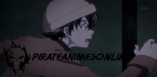 Mirai Nikki - Episódio 5 Online