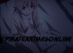 Mirai Nikki