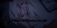 Mirai Nikki - Episódio 6 Online