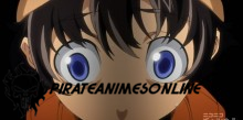 Mirai Nikki - Episódio 9 Online