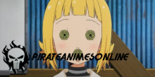 Mitsuboshi Colors - Episódio 09 Online