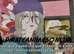 Mononoke