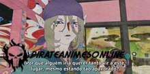 Mononoke - Episódio 04 Online