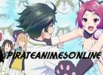 Musaigen no Phantom World Limitless Phantom World