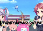 Musaigen no Phantom World Limitless Phantom World