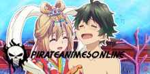 Musaigen no Phantom World Limitless Phantom World - Episódio 7 Online