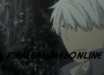 Mushishi