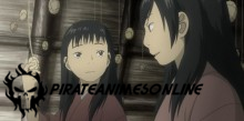 Mushishi - Episódio 17 Online