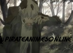 Mushishi