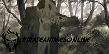 Mushishi - Episódio 18 Online