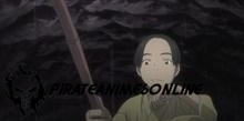 Mushishi - Episódio 26 Online