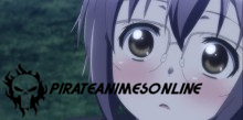 Nagato Yuki-chan no Shoushitsu - Episódio 9 Online