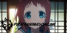 Nagi no Asukara - Episódio 1 Online