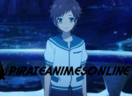 Nagi no Asukara