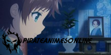 Nagi no Asukara - Episódio 18 Online