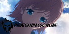 Nagi no Asukara - Episódio 2 Online