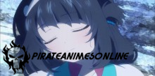 Nagi no Asukara - Episódio 26 Online