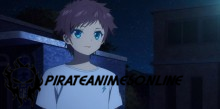 Nagi no Asukara - Episódio 5 Online