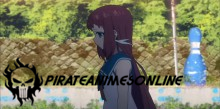 Nagi no Asukara - Episódio 6 Online