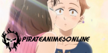 Nanatsu no Taizai Seisen no Shirushi - Episódio 3 Online