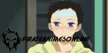 Natsuyuki Rendezvous - Episódio 3 Online