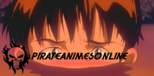 Neon Genesis Evangelion - Episódio 10 Online