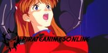 Neon Genesis Evangelion - Episódio 11 Online