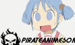 Nichijou