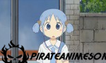 Nichijou