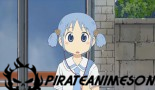 Nichijou - Episódio 11 Online