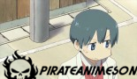 Nichijou - Episódio 26 Online