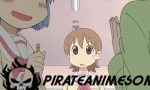 Nichijou