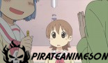 Nichijou - Episódio 5 Online