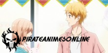 Niji-iro Days - Episódio 10 Online