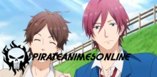 Niji-iro Days - Episódio 5 Online