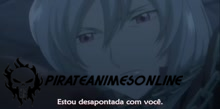 Nijuu Mensou no Musume - Episódio 10 Online