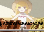 Nisemonogatari