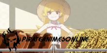 Nisemonogatari - Episódio 10 Online