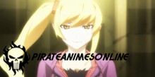 Nisemonogatari - Episódio 11 Online