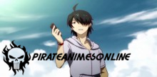 Nisemonogatari - Episódio 2 Online