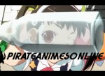 Nisemonogatari