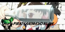 Nisemonogatari - Episódio 6 Online